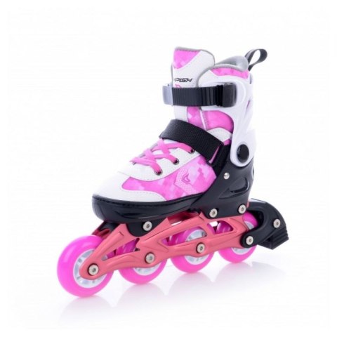 Rolki Tempish Dasty Jr 1000050 Rolki Tempish Dasty Jr 1000050