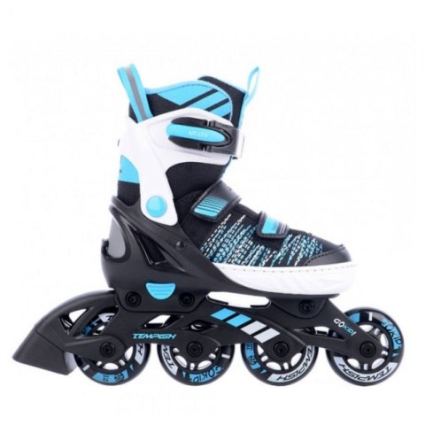 Rolki Tempish Gokid Jr 100000004098 Rolki Tempish Gokid Jr 100000004098