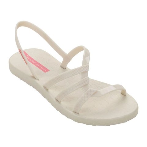 Sandały Ipanema Diversa Sandal Ad W 27234 BG731 Sandały Ipanema Diversa Sandal Ad W 27234 BG731