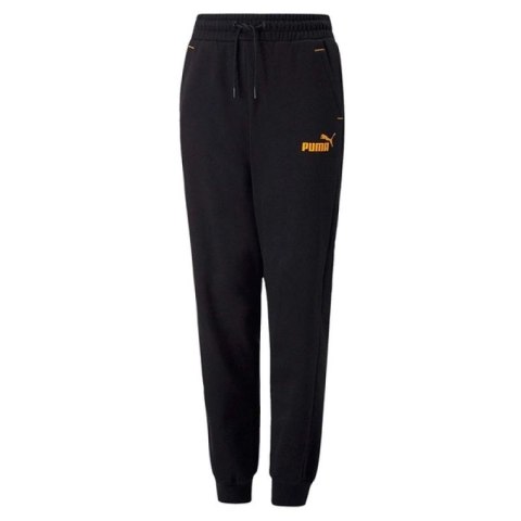 Spodnie Puma Power Jr 670100 51 Spodnie Puma Power Jr 670100 51