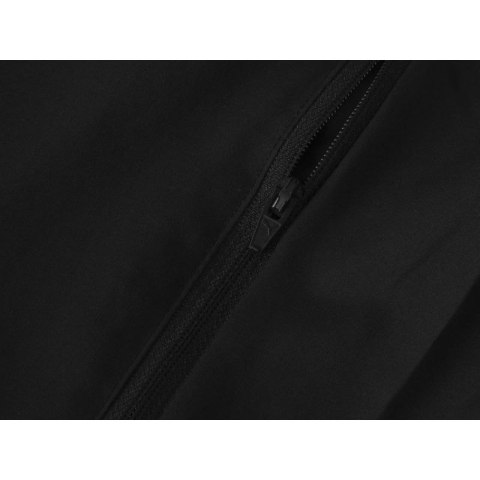Spodnie dresowe Puma Liga M 655317 03 Spodnie dresowe Puma Liga M 655317 03