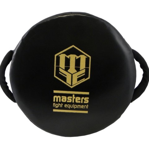 Tarcza Masters treningowa okrągła 45 cm x 15 cm TT-O 1422-O