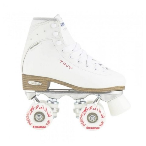 Wrotki Tempish Tiny Plus Jr 1000004908 Wrotki Tempish Tiny Plus Jr 1000004908