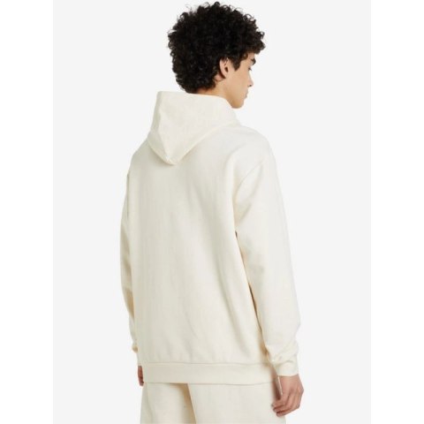 Bluza Puma FD Ess Btr M 673293 99 Bluza Puma FD Ess Btr M 673293 99