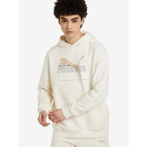 Bluza Puma FD Ess Btr M 673293 99 Bluza Puma FD Ess Btr M 673293 99