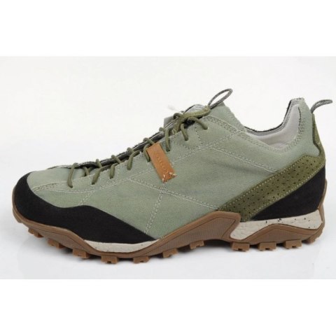 Buty Aku Nativa Canvas M 646091