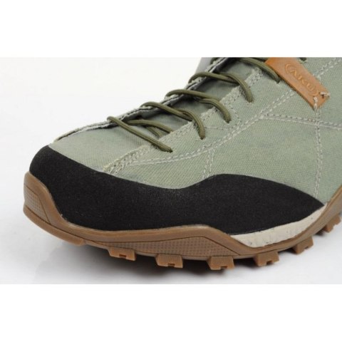 Buty Aku Nativa Canvas M 646091