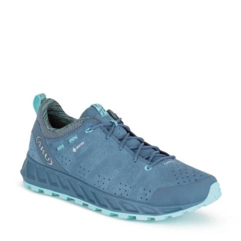 Buty Aku Rapida GTX W 768140