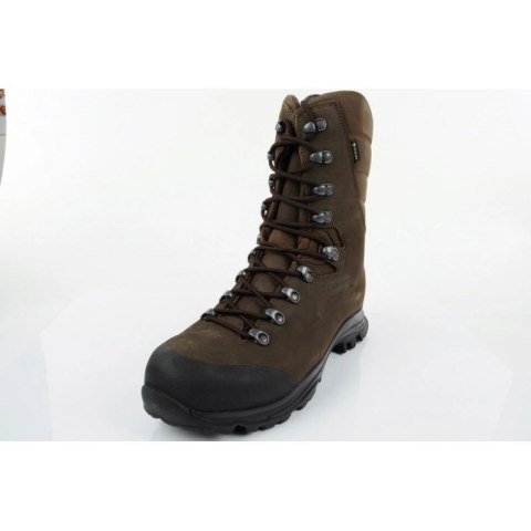 Buty Aku Riserva GORE-TEX M 9032050