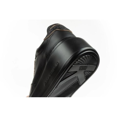 Buty Karl Lagerfeld Anakapri W KL63519F0 0G Buty Karl Lagerfeld Anakapri W KL63519F0 0G