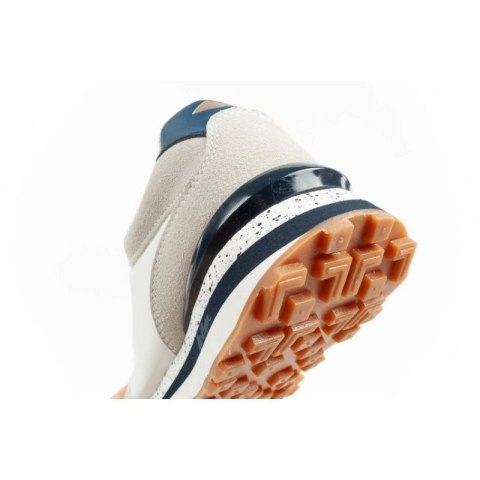 Buty Lee Cooper Memory Foam W LCW-25-03-3365L Buty Lee Cooper Memory Foam W LCW-25-03-3365L