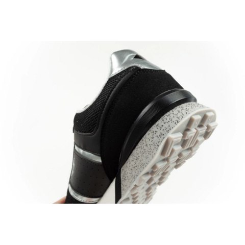 Buty Lee Cooper W LCW-25-03-3372L Buty Lee Cooper W LCW-25-03-3372L