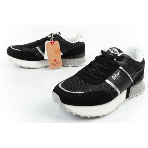 Buty Lee Cooper W LCW-25-03-3372L Buty Lee Cooper W LCW-25-03-3372L