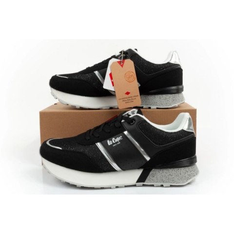 Buty Lee Cooper W LCW-25-03-3372L Buty Lee Cooper W LCW-25-03-3372L