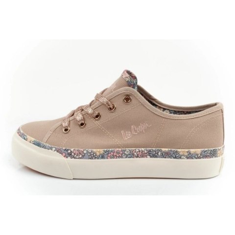 Buty Lee Cooper W LCW-25-08-3643L Buty Lee Cooper W LCW-25-08-3643L