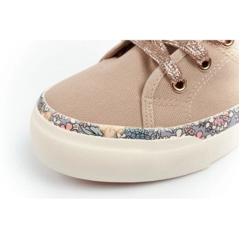 Buty Lee Cooper W LCW-25-08-3643L Buty Lee Cooper W LCW-25-08-3643L