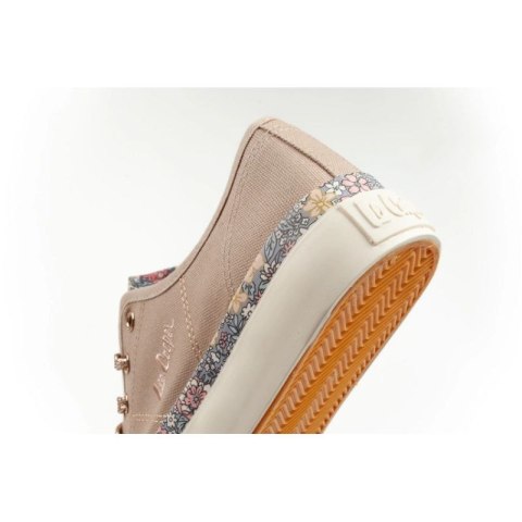Buty Lee Cooper W LCW-25-08-3643L Buty Lee Cooper W LCW-25-08-3643L