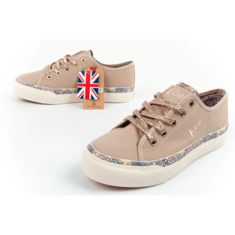 Buty Lee Cooper W LCW-25-08-3643L Buty Lee Cooper W LCW-25-08-3643L