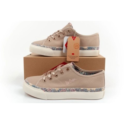 Buty Lee Cooper W LCW-25-08-3643L Buty Lee Cooper W LCW-25-08-3643L