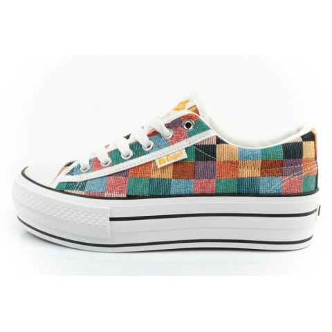 Buty Lee Cooper W LCW-25-31-3441L Buty Lee Cooper W LCW-25-31-3441L