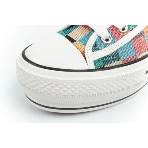 Buty Lee Cooper W LCW-25-31-3441L Buty Lee Cooper W LCW-25-31-3441L