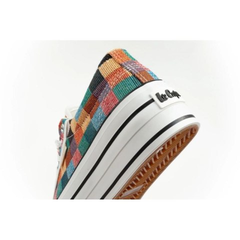 Buty Lee Cooper W LCW-25-31-3441L Buty Lee Cooper W LCW-25-31-3441L