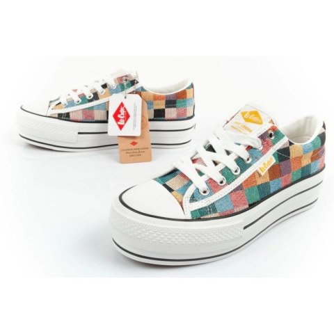 Buty Lee Cooper W LCW-25-31-3441L Buty Lee Cooper W LCW-25-31-3441L