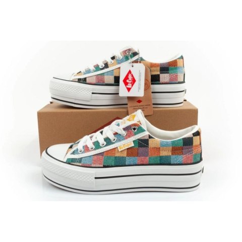 Buty Lee Cooper W LCW-25-31-3441L Buty Lee Cooper W LCW-25-31-3441L