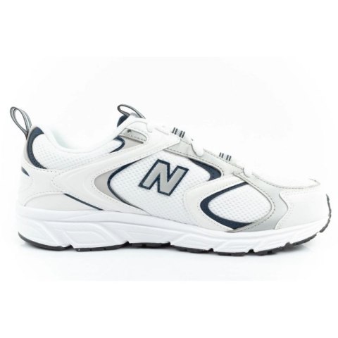 Buty New Balance M ML408A