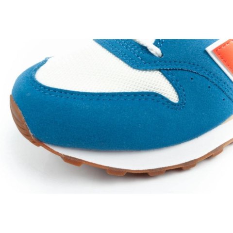 Buty New Balance Sneakersy M GM500TPN Buty New Balance Sneakersy M GM500TPN
