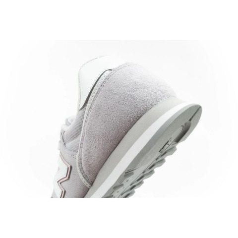 Buty New Balance Sneakersy W WL373SO2