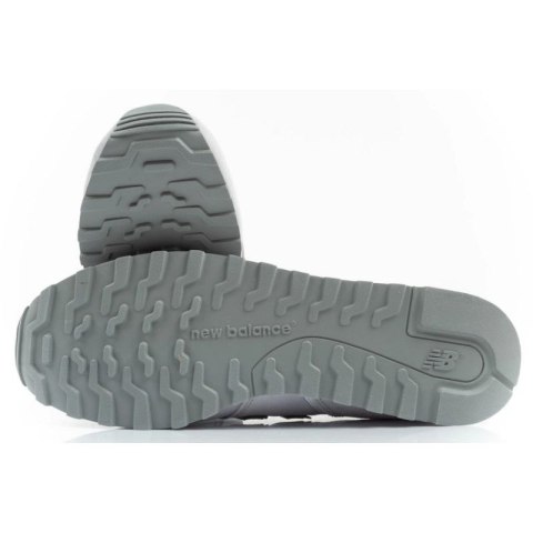 Buty New Balance Sneakersy W WL373SO2