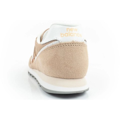 Buty New Balance W WL373SQ2
