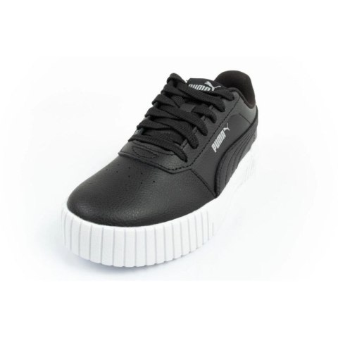 Buty Puma Carina 2.0 W 385849 05