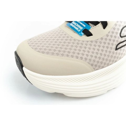 Buty Skechers Max Cushioning Endeavour M 220613/TPBK Buty Skechers Max Cushioning Endeavour M 220613/TPBK