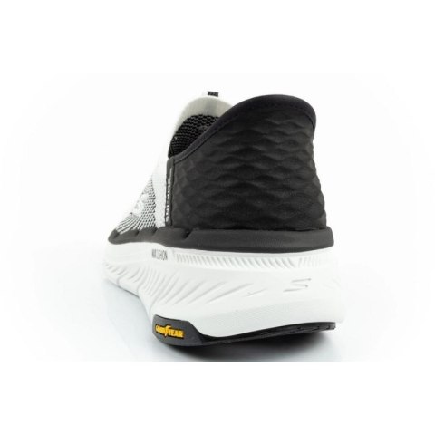 Buty Skechers Max Cushioning Premier 2.0 Slip-INS M 220839/WBK Buty Skechers Max Cushioning Premier 2.0 Slip-INS M 220839/WBK