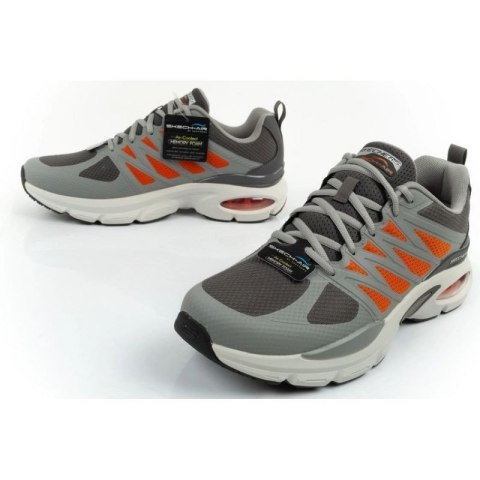 Buty Skechers Skech-Air Ventura-Revell M 232657/GYOR Buty Skechers Skech-Air Ventura-Revell M 232657/GYOR