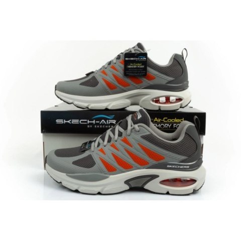 Buty Skechers Skech-Air Ventura-Revell M 232657/GYOR Buty Skechers Skech-Air Ventura-Revell M 232657/GYOR