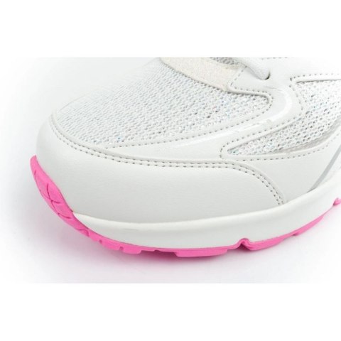 Buty Skechers Uno-So Wavy W 310555L/WPK