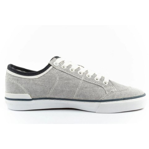Buty Tommy Hilfiger M FM0FM00401