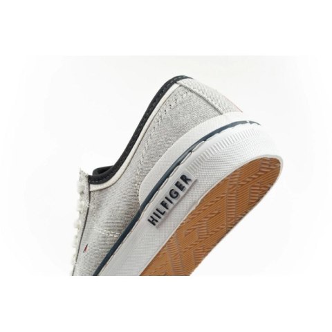 Buty Tommy Hilfiger M FM0FM00401