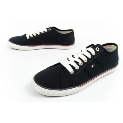 Buty Tommy Hilfiger M FM56816983