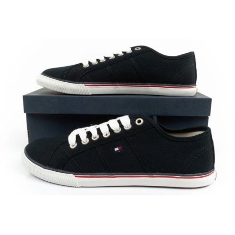 Buty Tommy Hilfiger M FM56816983