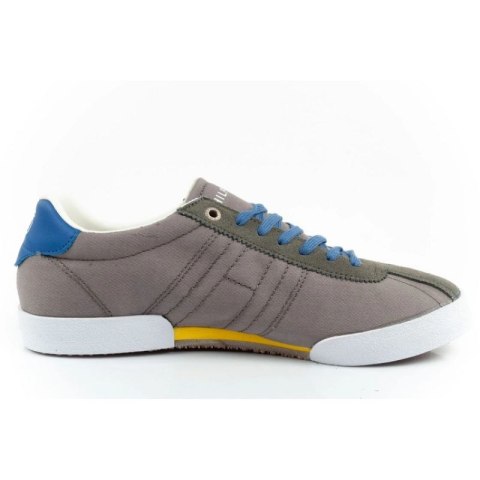 Buty Tommy Hilfiger M FM56821095 039