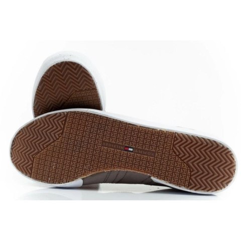 Buty Tommy Hilfiger M FM56821095 039