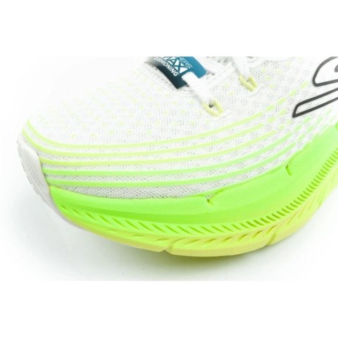 Buty do biegania Skechers Max Cushioning Premier M 220835/WLM Buty do biegania Skechers Max Cushioning Premier M 220835/WLM