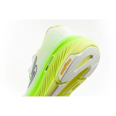 Buty do biegania Skechers Max Cushioning Premier M 220835/WLM Buty do biegania Skechers Max Cushioning Premier M 220835/WLM