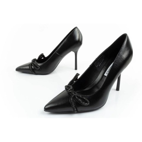 Buty, szpilki Karl Lagerfeld Sarabande W KL30919M1 M0 Buty, szpilki Karl Lagerfeld Sarabande W KL30919M1 M0