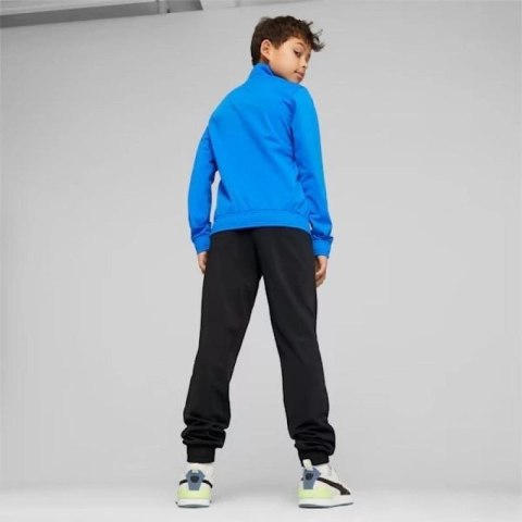 Dres Puma Poly Suit Jr 589371 48
