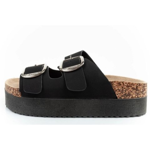 Klapki Lee Cooper W LCW-25-35-3493L Klapki Lee Cooper W LCW-25-35-3493L